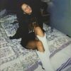 haileyyoung3